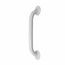 Drive Medical Bathroom Safety Drive Medical Powder Coated Grab Bar