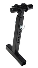 Drive Medical Power Mobility Drive Medical Power Wheelchair Front Rigging Hanger Bracket for Elevating Legrests