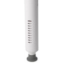 Drive Medical Bathroom Safety Drive Medical Premium Series Shower Chair with Back and Arms