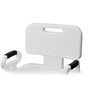 Drive Medical Bathroom Safety Drive Medical Premium Series Shower Chair with Back and Arms