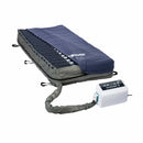 Drive Medical Pressure Prevention Drive Medical PreserveTech Harmony True Low Air Loss Tri-Therapy System