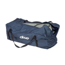 Drive Medical Pressure Prevention Drive Medical PreserveTech Harmony True Low Air Loss Tri-Therapy System