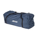 Drive Medical Pressure Prevention Drive Medical PreserveTech Harmony True Low Air Loss Tri-Therapy System