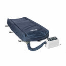 Drive Medical Pressure Prevention Drive Medical PreserveTech Lateral Rotation System with On Demand Low Air Loss