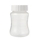 Drive Medical Personal Care Drive Medical Pure Expressions 6oz Storage Bottle, 1 Each