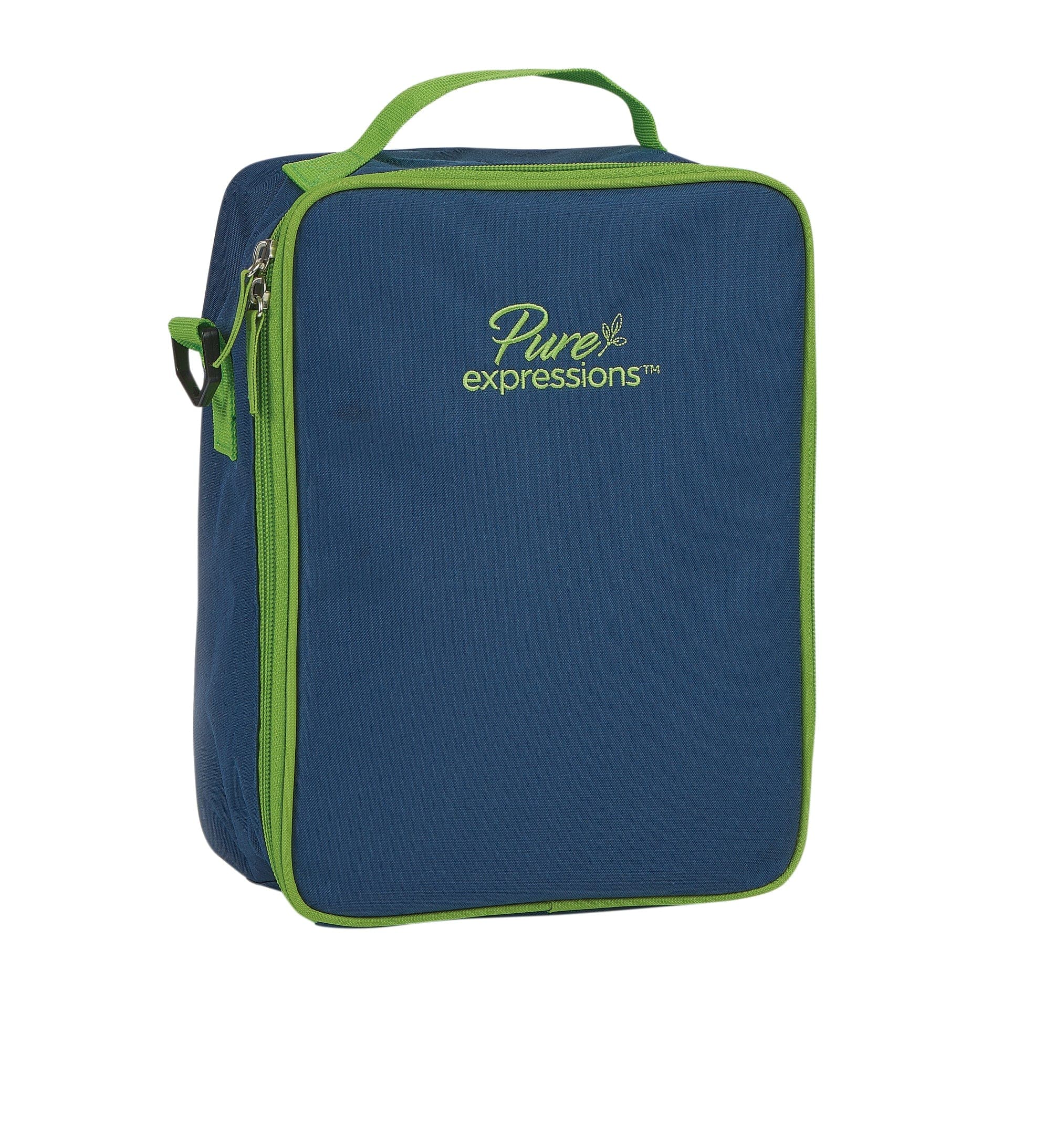 Drive Medical Personal Care Drive Medical Pure Expressions Carry Bag
