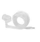 Drive Medical Personal Care Drive Medical Pure Expressions Economy Dual Channel Electric  Breast Pump