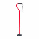 Drive Medical Canes Drive Medical Quad Support Cane Tip