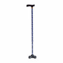 Drive Medical Canes Drive Medical Quad Support Cane Tip