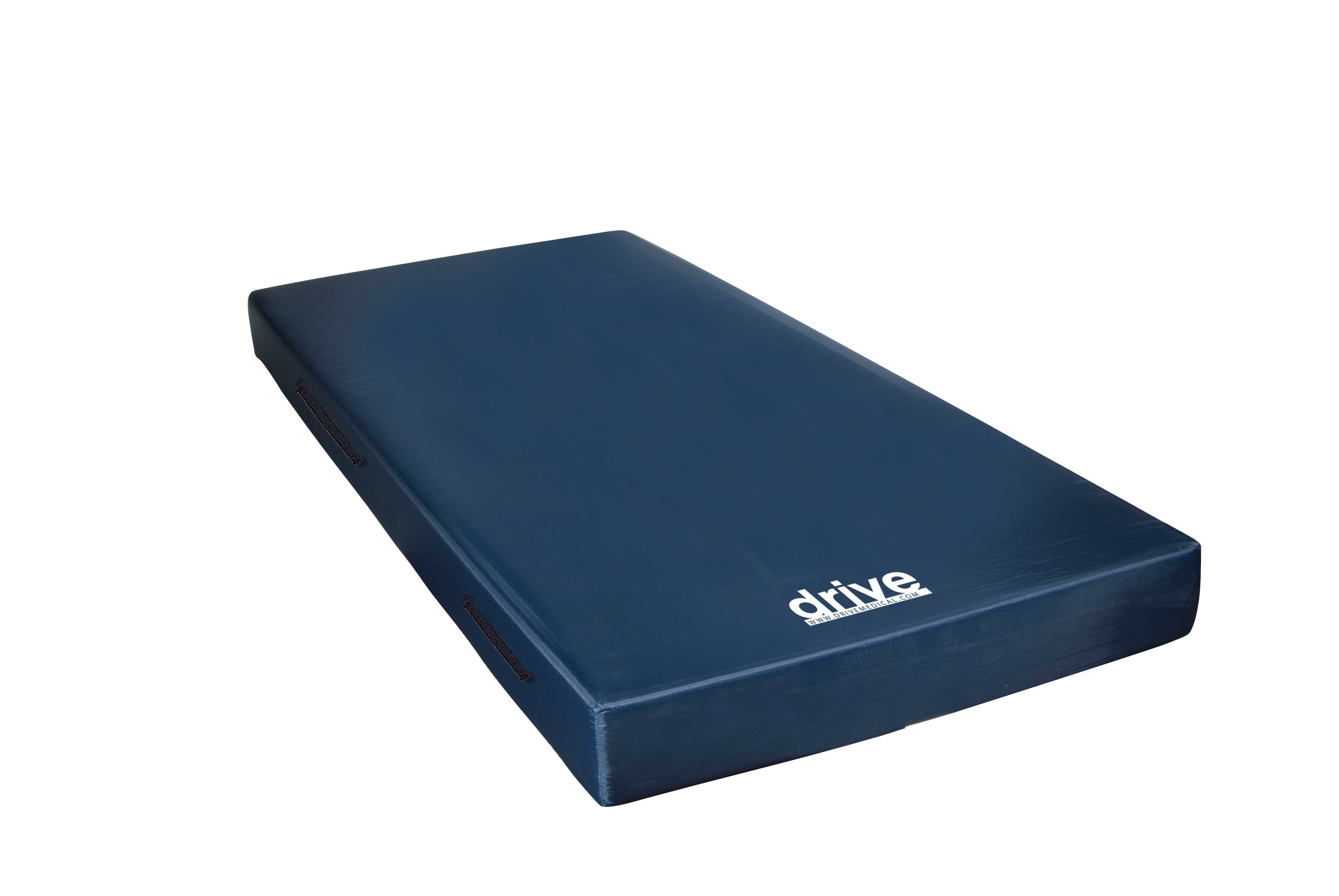Drive Medical Pressure Prevention Drive Medical Quick 'N Easy Comfort Mattress