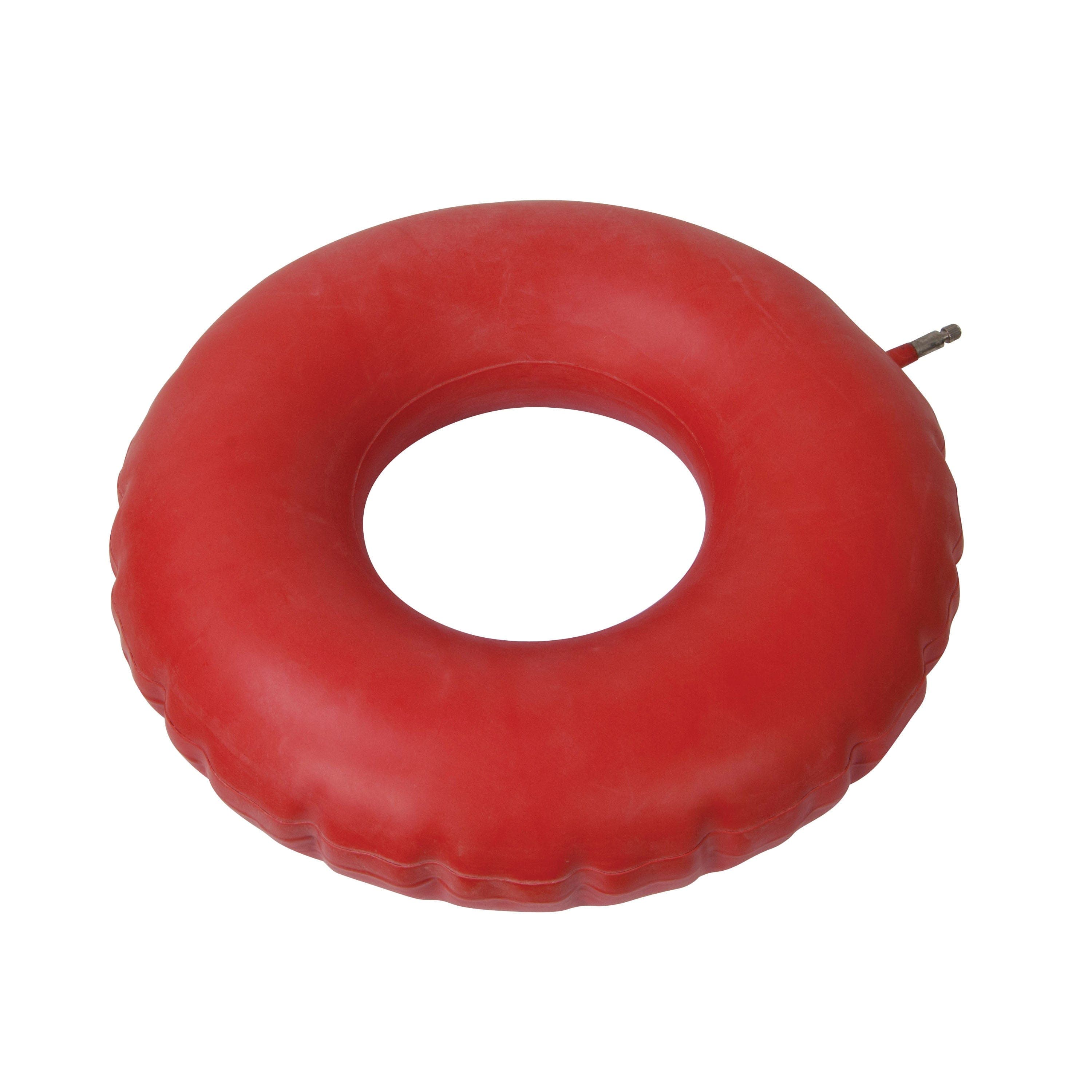 Drive Medical Personal Care Drive Medical Rubber Inflatable Cushion