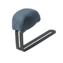 Drive Medical Pediatric Rehab Drive Medical Seat2Go Positioning Seat Abductor