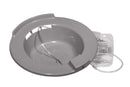 Drive Medical Personal Care Drive Medical Sitz Bath