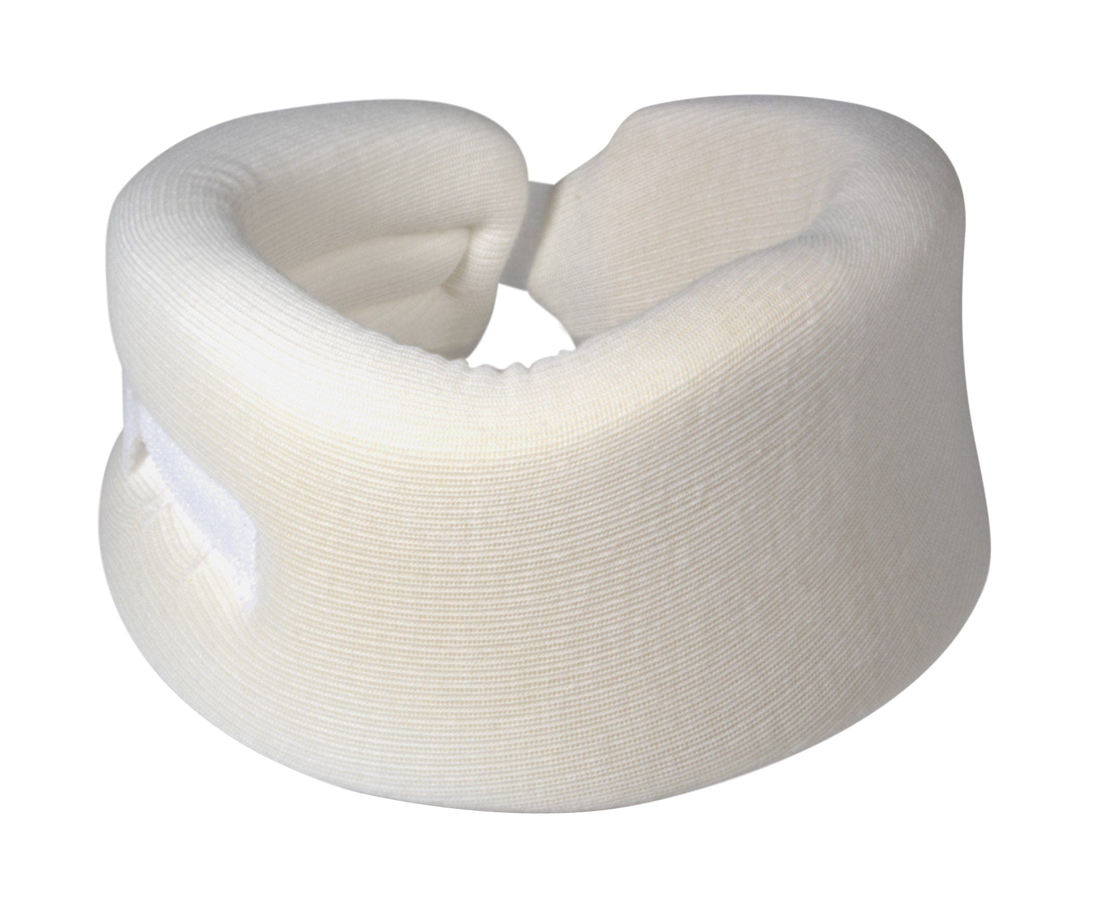 Drive Medical Personal Care Drive Medical Soft Foam Cervical Collar