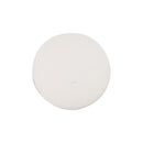 Drive Medical Respiratory Drive Medical SportNeb 2 Filter