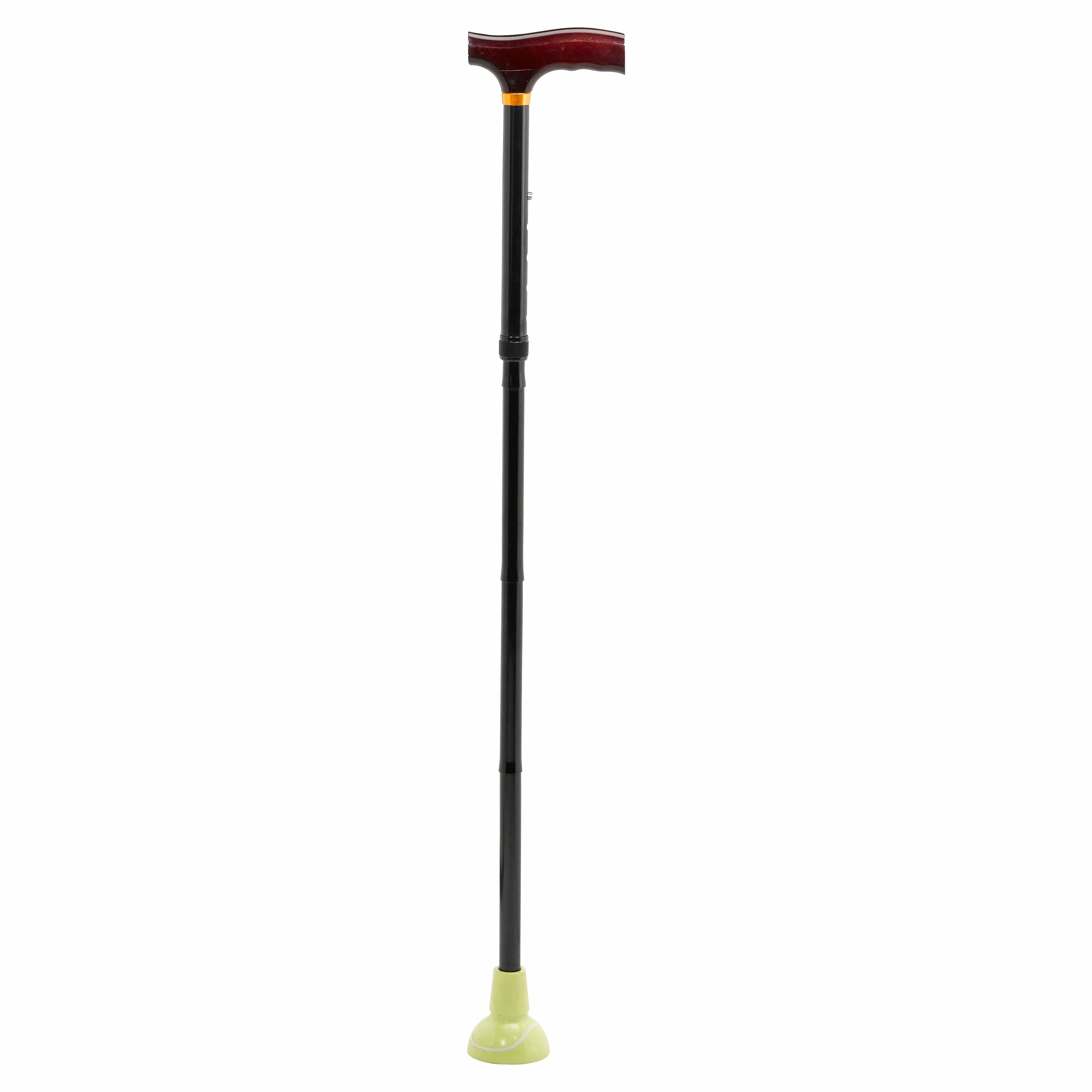 Drive Medical Canes Drive Medical Sports Style Cane Tip