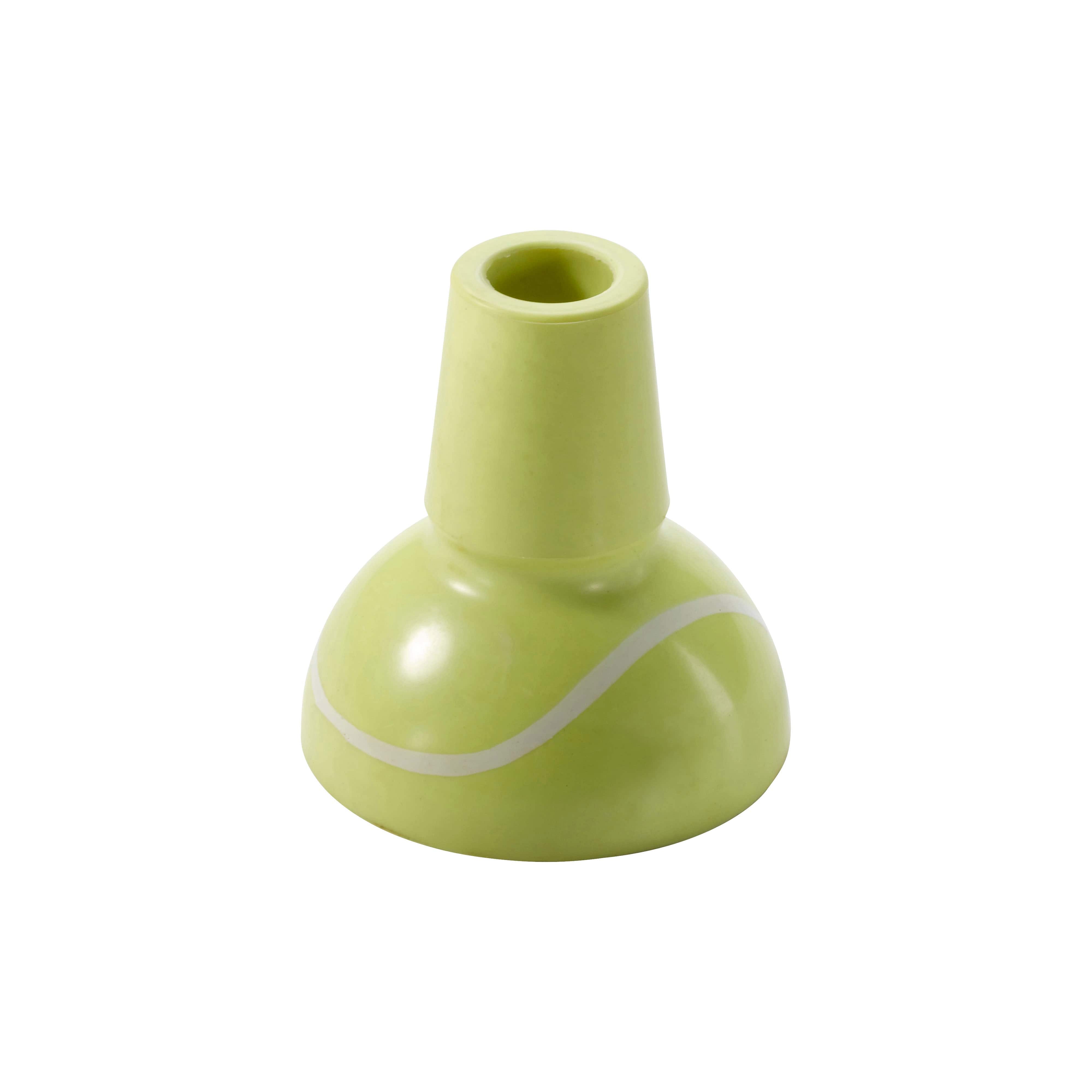 Drive Medical Canes Tennis Ball Drive Medical Sports Style Cane Tip