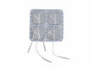 Drive Medical Electrotherapy/Electrodes Drive Medical Square Pre Gelled Electrodes for TENS Unit