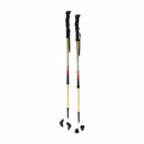 Drive Medical Canes Drive Medical Summit Walking Poles