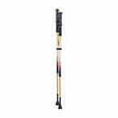 Drive Medical Canes Drive Medical Summit Walking Poles