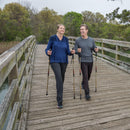 Drive Medical Canes Drive Medical Summit Walking Poles