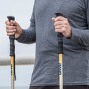 Drive Medical Canes Drive Medical Summit Walking Poles