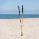 Drive Medical Canes Drive Medical Summit Walking Poles