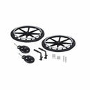 Drive Medical Wheelchairs Drive Medical Super Hemi Kit