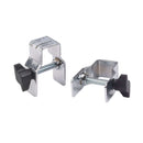 Drive Medical Pediatric Rehab Drive Medical Swivel Wheel Locking Brackets