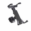 Drive Medical Power Mobility Drive Medical Tablet Mount for Power Scooters and Wheelchairs