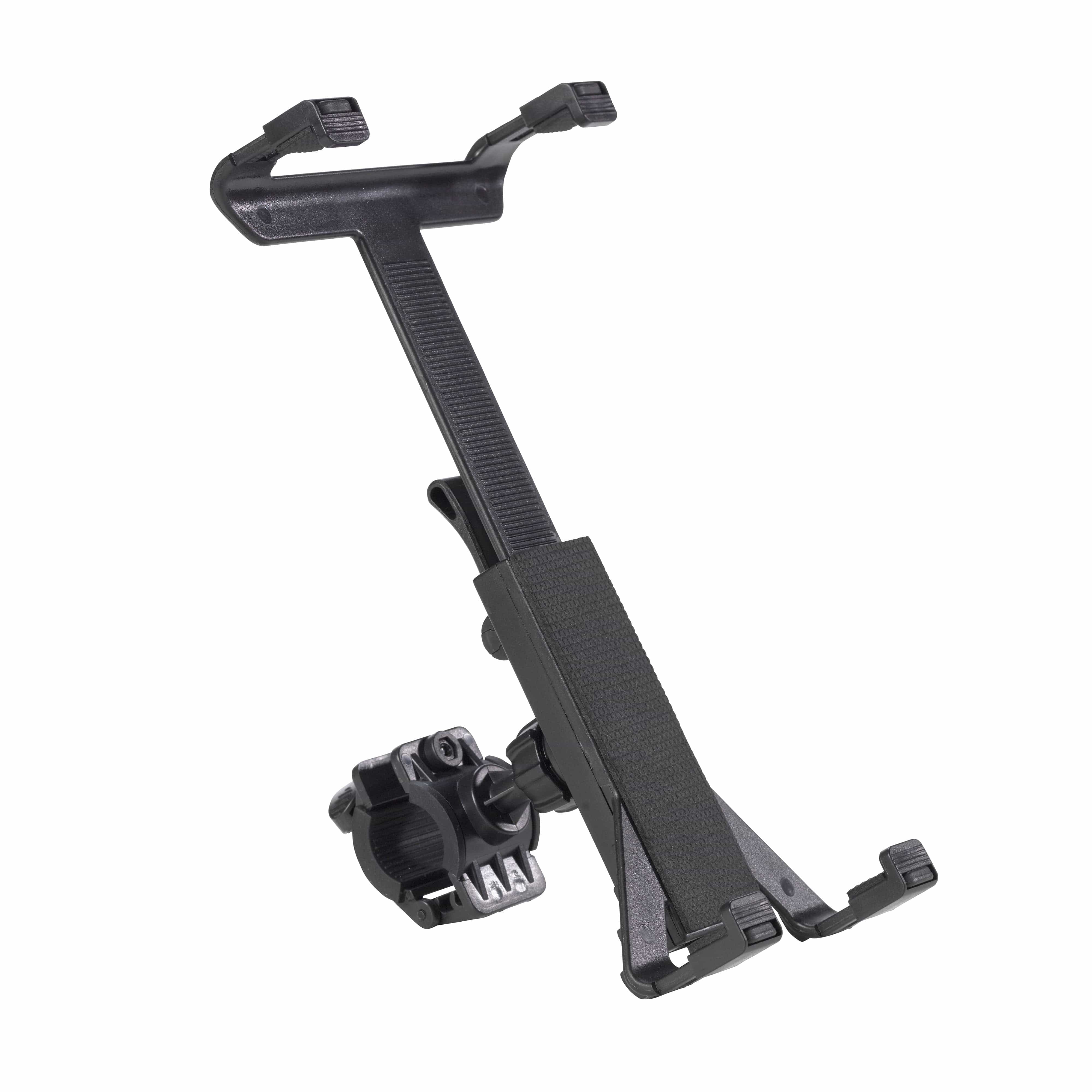 Drive Medical Power Mobility Drive Medical Tablet Mount for Power Scooters and Wheelchairs