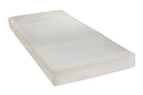 Drive Medical Pressure Prevention Drive Medical Therapeutic Foam Pressure Reduction Support Mattress