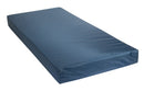Drive Medical Pressure Prevention Drive Medical Therapeutic Foam Pressure Reduction Support Mattress