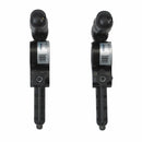 Drive Medical Pediatric Rehab Drive Medical Trekker Gait Trainer Handgrips