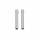 Drive Medical Pediatric Rehab Drive Medical Trotter Mobility Rehab Stroller Seat Rail Extension Kit