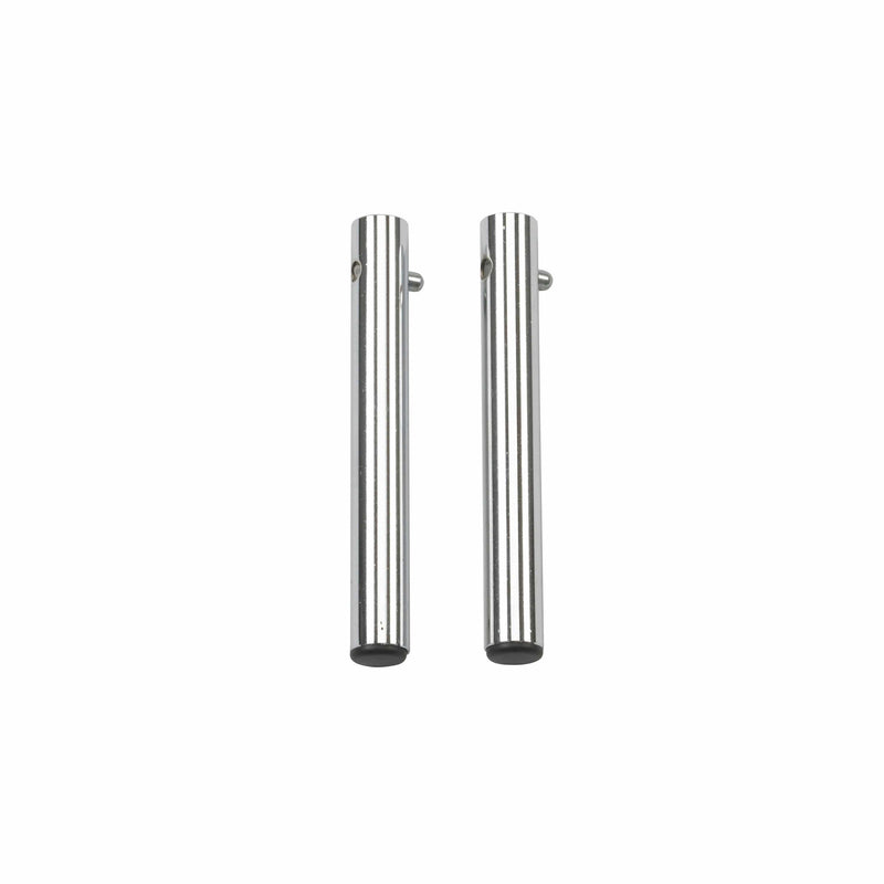 Drive Medical Pediatric Rehab Drive Medical Trotter Mobility Rehab Stroller Seat Rail Extension Kit