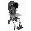 Drive Medical Pediatric Rehab Drive Medical Trotter Mobility Rehab Stroller Upper Extremity Support Tray