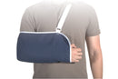 Drive Medical Personal Care Drive Medical Universal Arm Sling