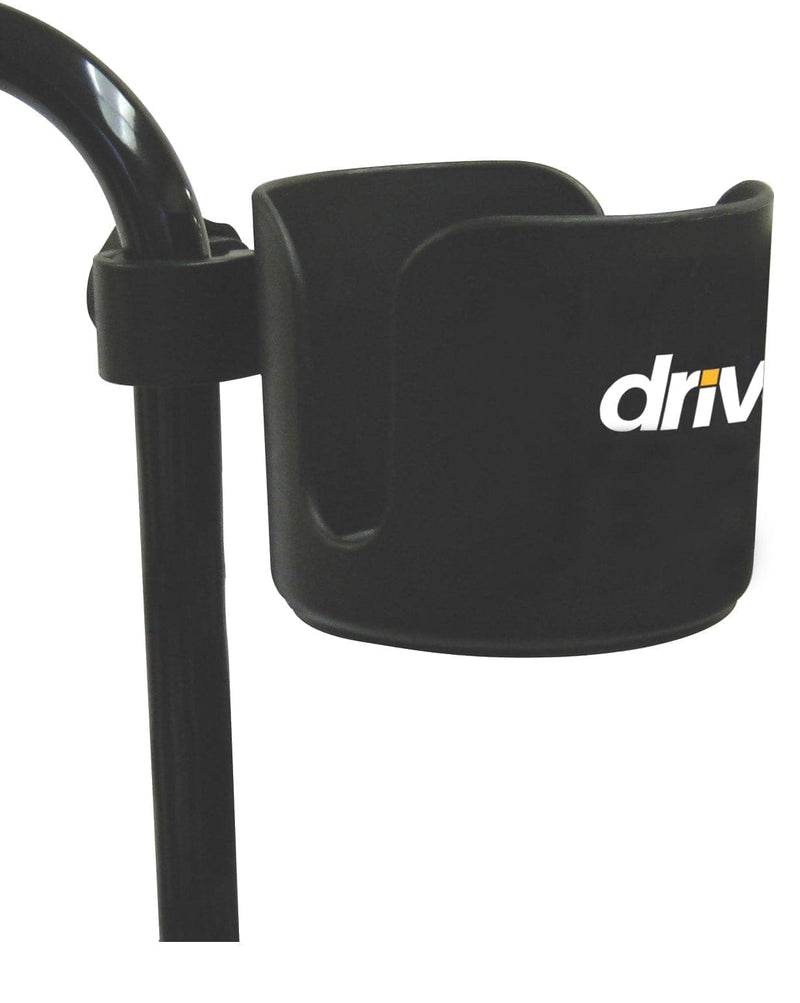 Drive Medical Wheelchairs Drive Medical Universal Cup Holder