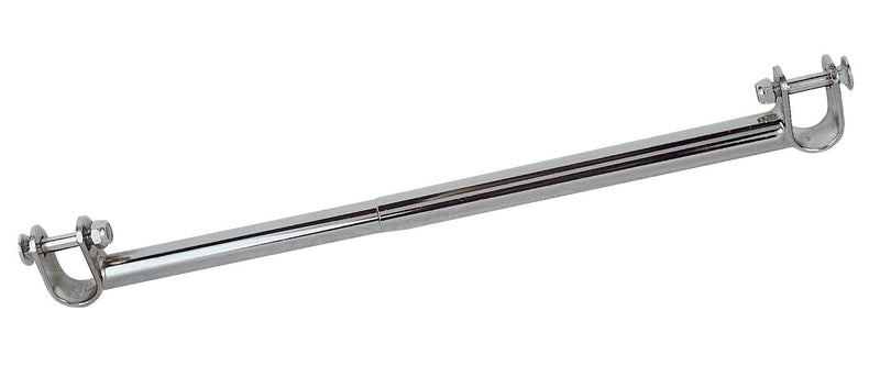 Drive Medical Wheelchairs Drive Medical Universal Wheelchair Anti Fold Device