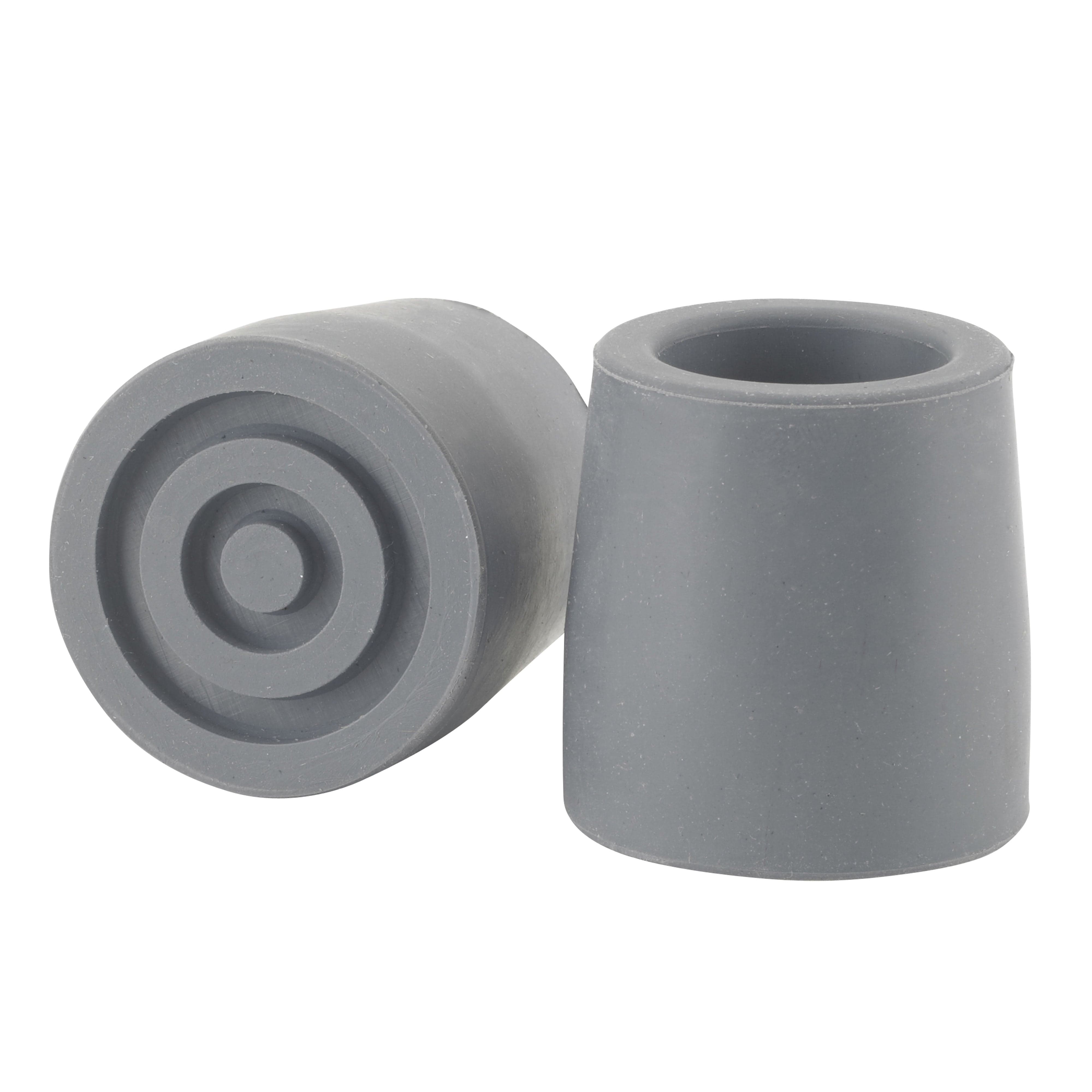 Drive Medical Canes 1" Drive Medical Utility Replacement Tip