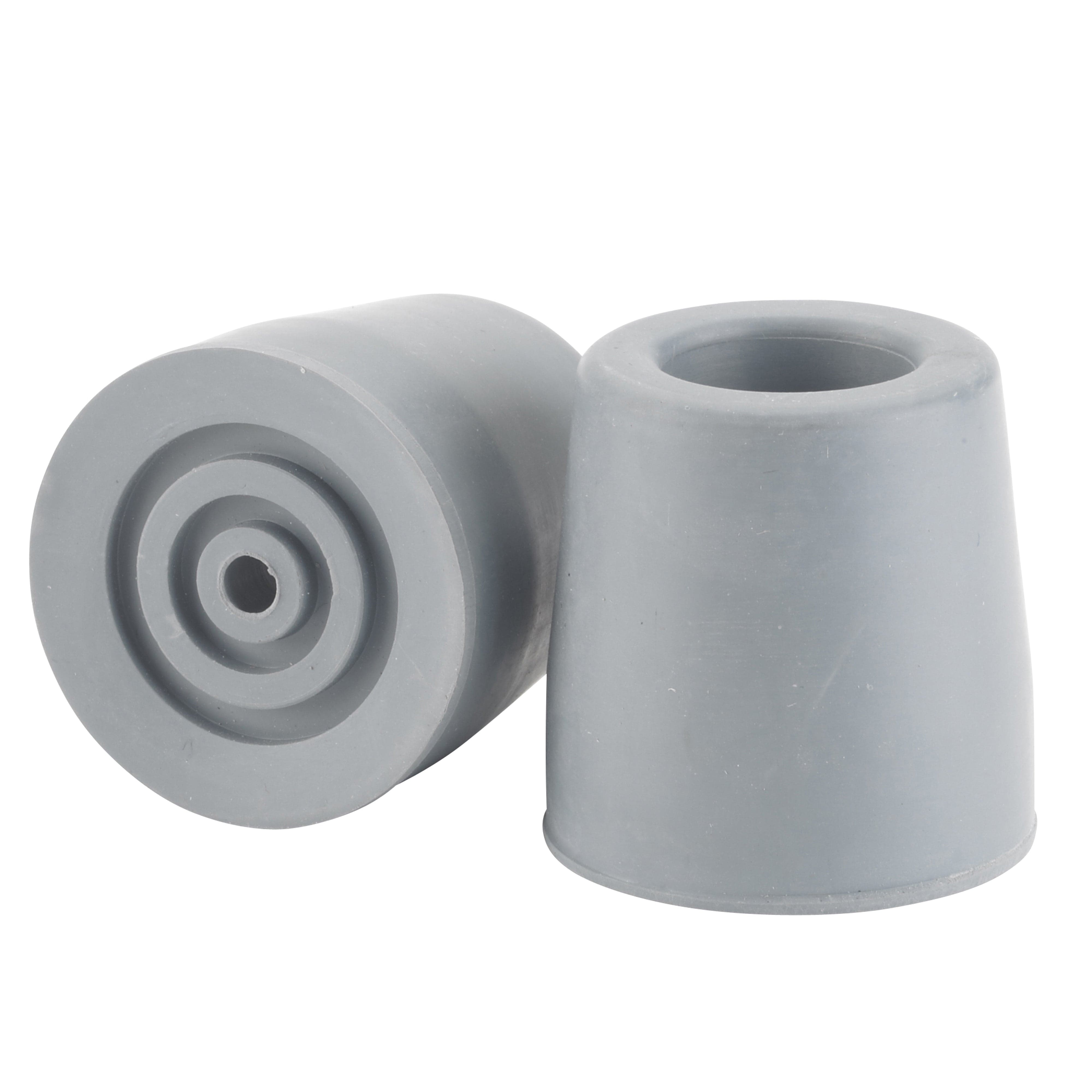 Drive Medical Canes 7/8" Drive Medical Utility Replacement Tip