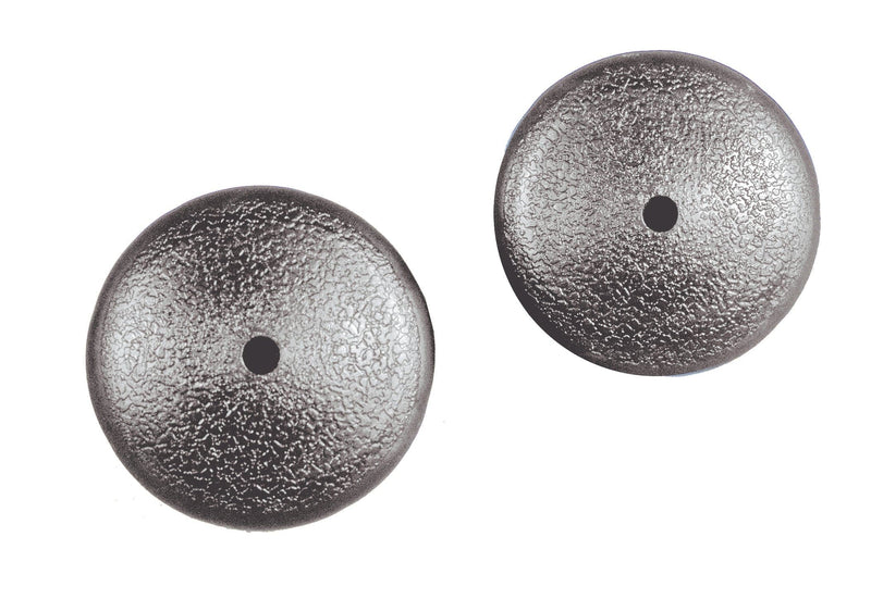 Drive Medical Walkers Drive Medical Walker Glide Cover