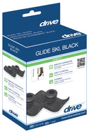 Drive Medical Walker Ski Glides