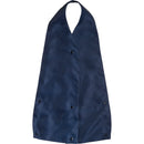 Drive Medical Adult Bib Scarf