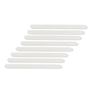 Drive Medical Tub and Stair Safety Treads