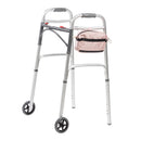 Drive Medical Multi-Use Accessory Bag