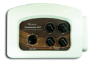 Neomedic CALIBRATED GRADIENT SEQUENTIAL COMPRESSION CIRCULATOR