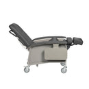 Drive Medical Clinical Care Geri Chair Recliner