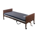 Drive Medical Delta Pro Homecare Bed System